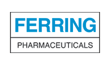 Ferring Pharmaceutical logo