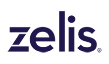 Zelis logo link